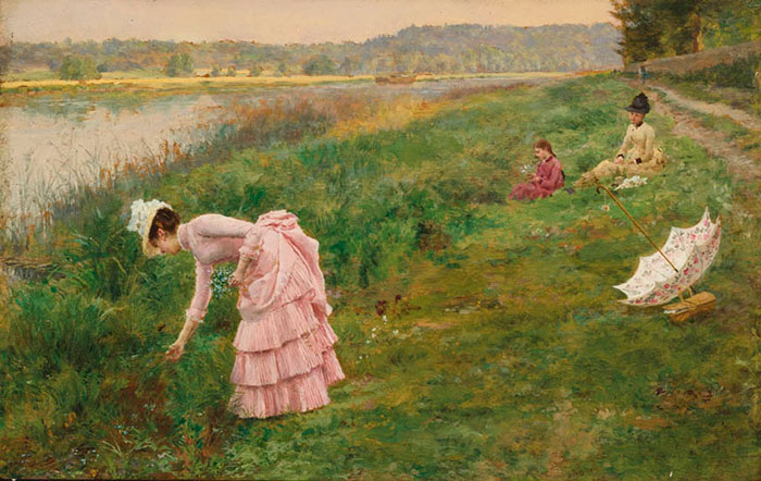 Kompatibel Portræt til Jahrriesnge outdoor lpf12794 Kompatibel Portræt Jahrriesnge til outdoor lpf12794