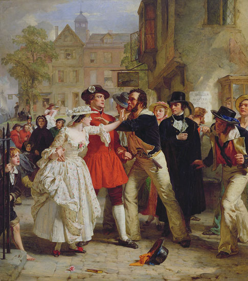 Kompatibel Portræt til Jahrriesnge outdoor lpf12804 Kompatibel Portræt Jahrriesnge til outdoor lpf12804