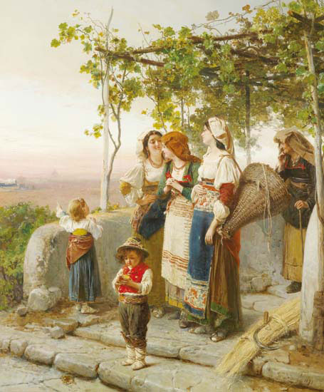 Kompatibel Portræt til Jahrriesnge outdoor lpf12809 Kompatibel Portræt Jahrriesnge til outdoor lpf12809