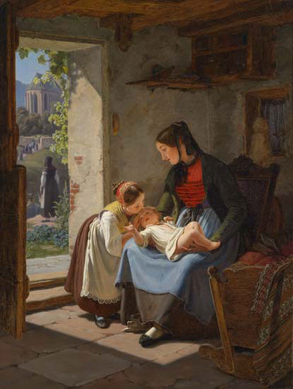 Kompatibel Portræt til Jahrriesnge outdoor lpf12812 Kompatibel Portræt Jahrriesnge til outdoor lpf12812