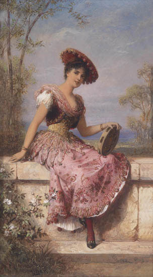 Kompatibel Portræt til Jahrriesnge outdoor lpf12825 Kompatibel Portræt Jahrriesnge til outdoor lpf12825