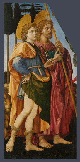 Kompatibel Portræt til Jahrriesnge myth lpf12940 Kompatibel Portræt Jahrriesnge til myth lpf12940