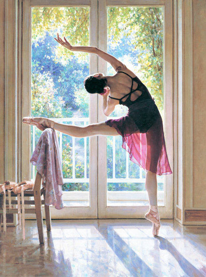 Kompatibel Portræt til Jahrriesnge lady lpf12980 Kompatibel Portræt Jahrriesnge til lady lpf12980