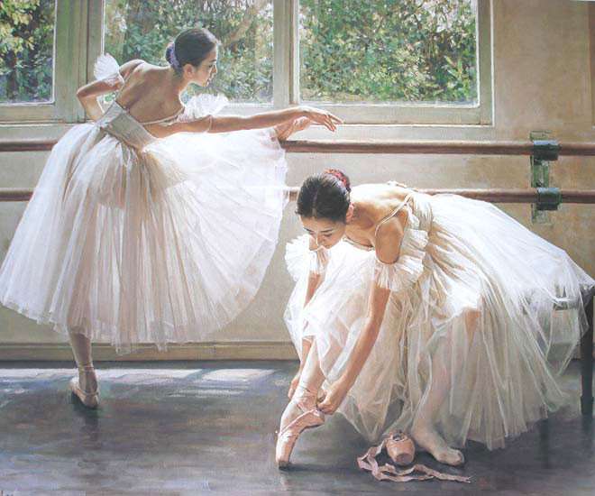 Kompatibel Portræt til Jahrriesnge lady lpf12998 Kompatibel Portræt Jahrriesnge til lady lpf12998