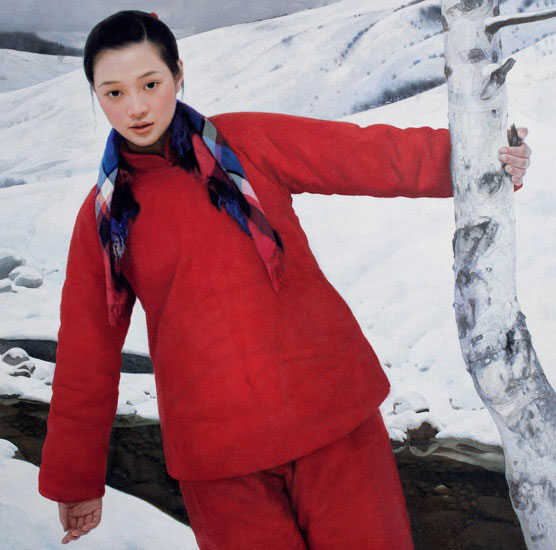 Kompatibel Portræt til Jahrriesnge lady lpf12999 Kompatibel Portræt Jahrriesnge til lady lpf12999