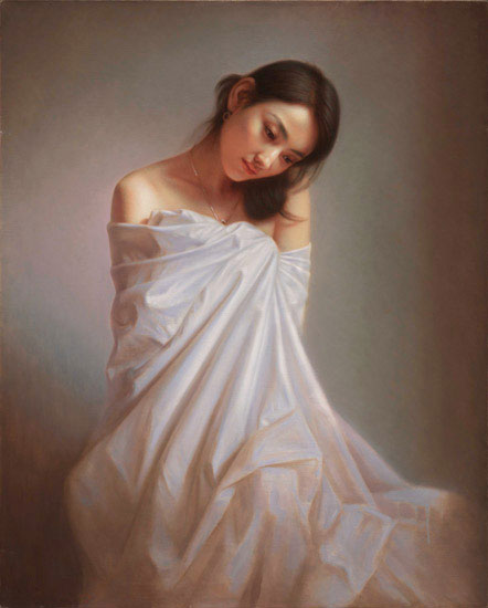 Kompatibel Portræt til Jahrriesnge lady lpf13003 Kompatibel Portræt Jahrriesnge til lady lpf13003