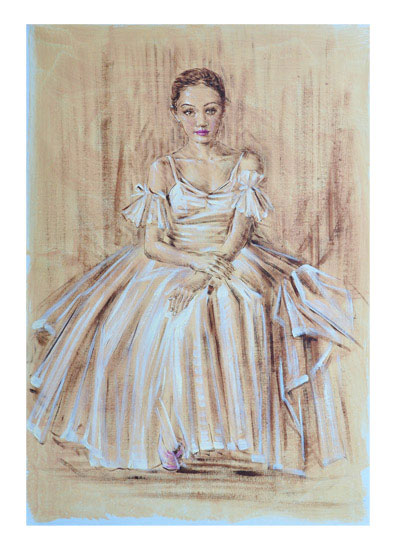 Kompatibel Portræt til Jahrriesnge lady lpf13006 Kompatibel Portræt Jahrriesnge til lady lpf13006