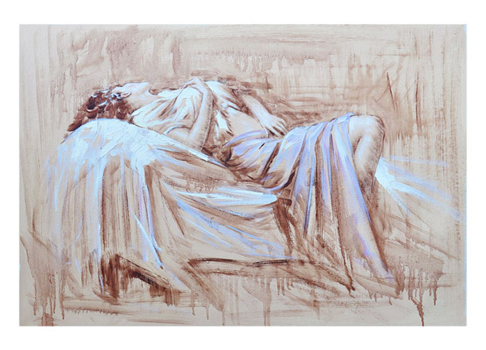 Kompatibel Portræt til Jahrriesnge lady lpf13013 Kompatibel Portræt Jahrriesnge til lady lpf13013