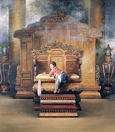 Kompatibel Portræt til Jahrriesnge child lpf13023 Kompatibel Portræt Jahrriesnge til child lpf13023