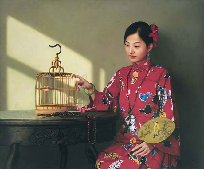 Kompatibel Portræt til Jahrriesnge girl lpf13043 Kompatibel Portræt Jahrriesnge til girl lpf13043