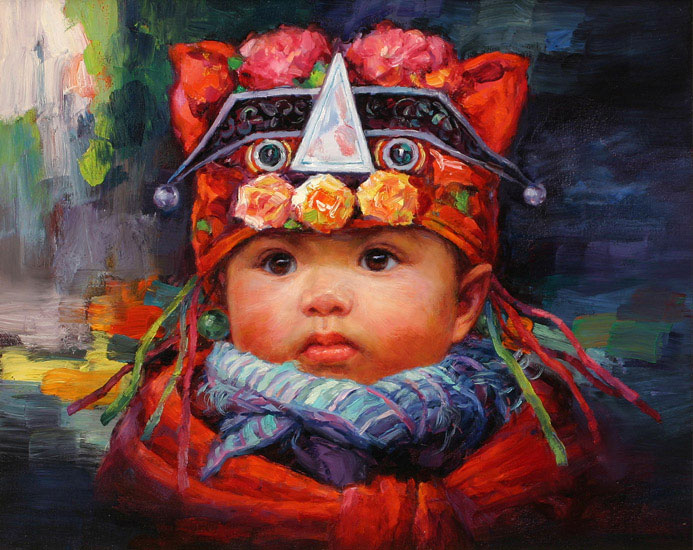 Kompatibel Portræt til Jahrriesnge baby lpf13044 Kompatibel Portræt Jahrriesnge til baby lpf13044