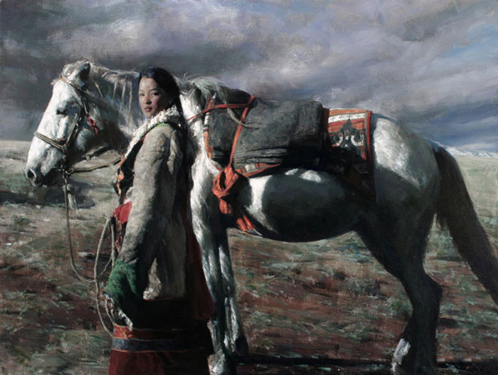 Kompatibel Portræt til Jahrriesnge girl lpf13060 Kompatibel Portræt Jahrriesnge til girl lpf13060