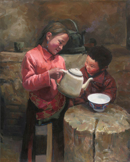 Kompatibel Portræt til Jahrriesnge children lpf13070 Kompatibel Portræt Jahrriesnge til children lpf13070