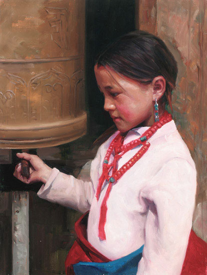 Kompatibel Portræt til Jahrriesnge girl lpf13071 Kompatibel Portræt Jahrriesnge til girl lpf13071