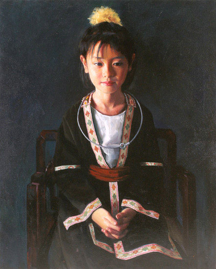 Kompatibel Portræt til Jahrriesnge girl lpf13075 Kompatibel Portræt Jahrriesnge til girl lpf13075