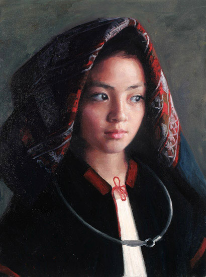 Kompatibel Portræt til Jahrriesnge girl lpf13098 Kompatibel Portræt Jahrriesnge til girl lpf13098