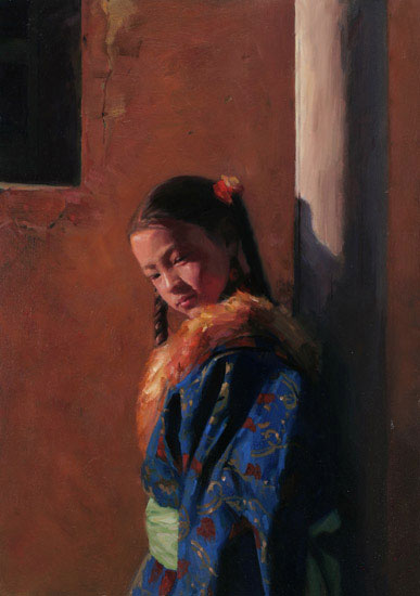 Kompatibel Portræt til Jahrriesnge girl lpf13100 Kompatibel Portræt Jahrriesnge til girl lpf13100