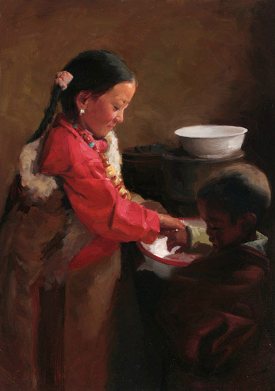 Kompatibel Portræt til Jahrriesnge girl lpf13101 Kompatibel Portræt Jahrriesnge til girl lpf13101