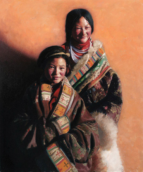 Kompatibel Portræt til Jahrriesnge girls lpf13103 Kompatibel Portræt Jahrriesnge til girls lpf13103