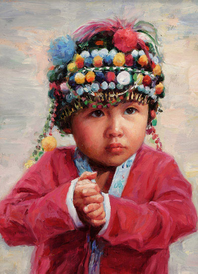 Kompatibel Portræt til Jahrriesnge child lpf13109 Kompatibel Portræt Jahrriesnge til child lpf13109