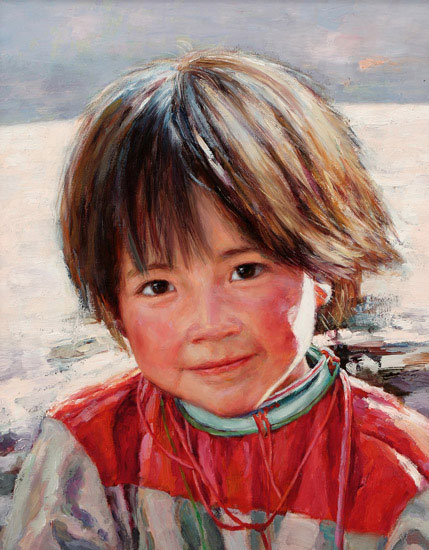 Kompatibel Portræt til Jahrriesnge child lpf13112 Kompatibel Portræt Jahrriesnge til child lpf13112