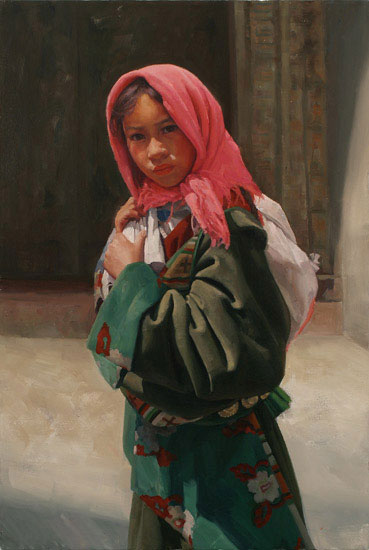 Kompatibel Portræt til Jahrriesnge child lpf13113 Kompatibel Portræt Jahrriesnge til child lpf13113