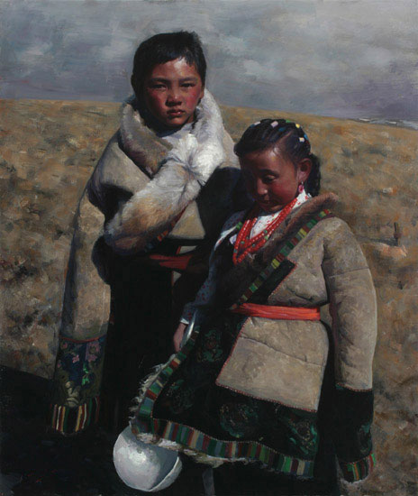 Kompatibel Portræt til Jahrriesnge child lpf13115 Kompatibel Portræt Jahrriesnge til child lpf13115