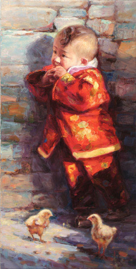 Kompatibel Portræt til Jahrriesnge baby lpf13119 Kompatibel Portræt Jahrriesnge til baby lpf13119