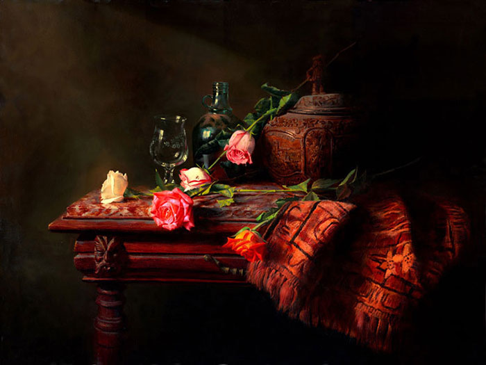 Kompatibel Stilleben til Jahrriesnge flowers lpf13169 Kompatibel Stilleben Jahrriesnge til flowers lpf13169