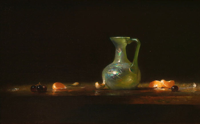 Kompatibel Stilleben til Jahrriesnge fruits lpf13172 Kompatibel Stilleben Jahrriesnge til fruits lpf13172