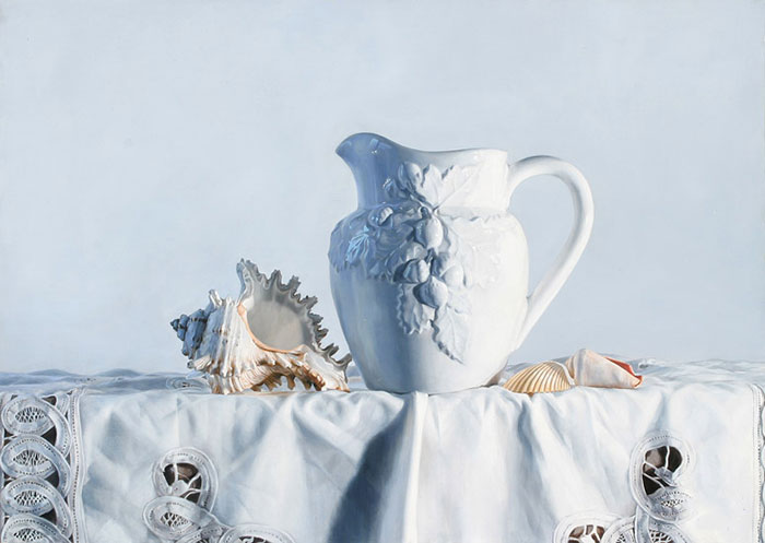 Kompatibel Stilleben til Jahrriesnge cup lpf13175 Kompatibel Stilleben Jahrriesnge til cup lpf13175