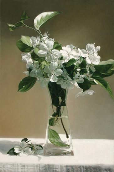 Kompatibel Stilleben til Jahrriesnge flower lpf13189 Kompatibel Stilleben Jahrriesnge til flower lpf13189