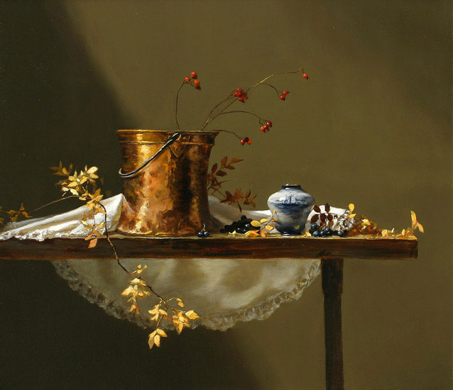 Kompatibel Stilleben til Jahrriesnge fruits lpf13201 Kompatibel Stilleben Jahrriesnge til fruits lpf13201