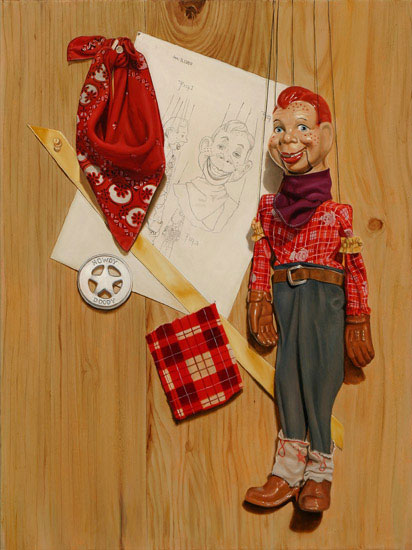 Kompatibel Stilleben til Jahrriesnge untitle lpf13204 Kompatibel Stilleben Jahrriesnge til untitle lpf13204