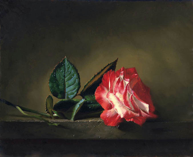 Kompatibel Stilleben til Jahrriesnge flower lpf13211 Kompatibel Stilleben Jahrriesnge til flower lpf13211