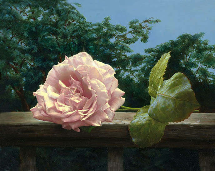 Kompatibel Stilleben til Jahrriesnge flower lpf13214 Kompatibel Stilleben Jahrriesnge til flower lpf13214