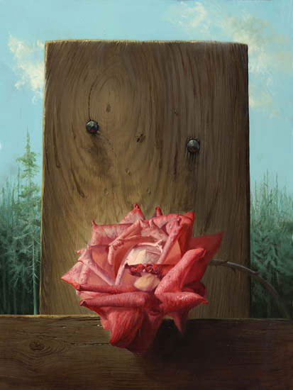 Kompatibel Stilleben til Jahrriesnge flower lpf13240 Kompatibel Stilleben Jahrriesnge til flower lpf13240