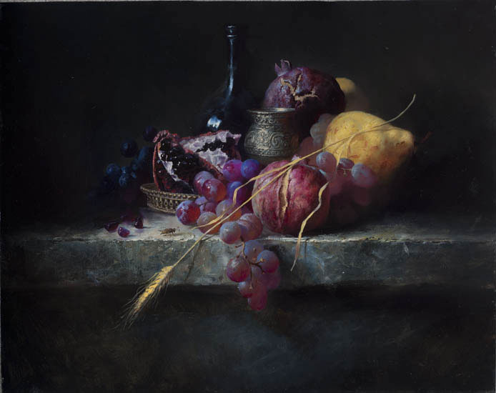 Kompatibel Stilleben til Jahrriesnge fruits lpf13255 Kompatibel Stilleben Jahrriesnge til fruits lpf13255