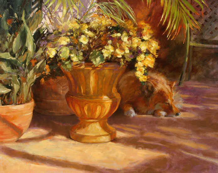 Kompatibel Stilleben til Jahrriesnge flowers lpf13270 Kompatibel Stilleben Jahrriesnge til flowers lpf13270