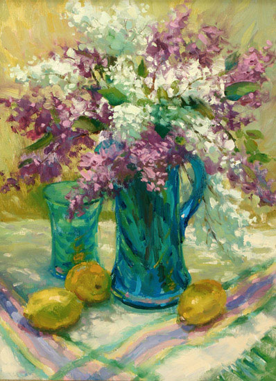 Kompatibel Stilleben til Jahrriesnge flowers lpf13288 Kompatibel Stilleben Jahrriesnge til flowers lpf13288