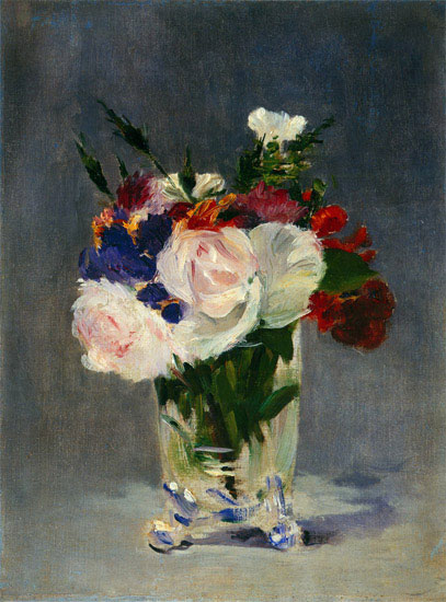 Kompatibel Stilleben til Jahrriesnge flowers lpf13340 Kompatibel Stilleben Jahrriesnge til flowers lpf13340