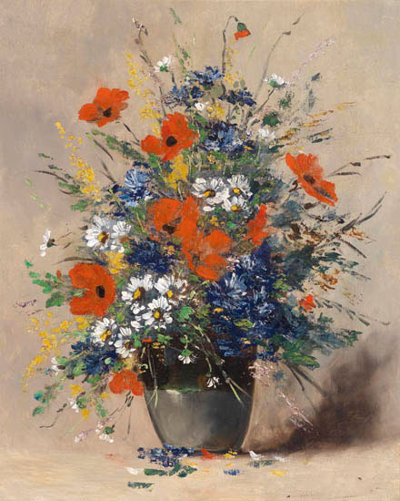 Kompatibel Stilleben til Jahrriesnge flowers lpf13342 Kompatibel Stilleben Jahrriesnge til flowers lpf13342