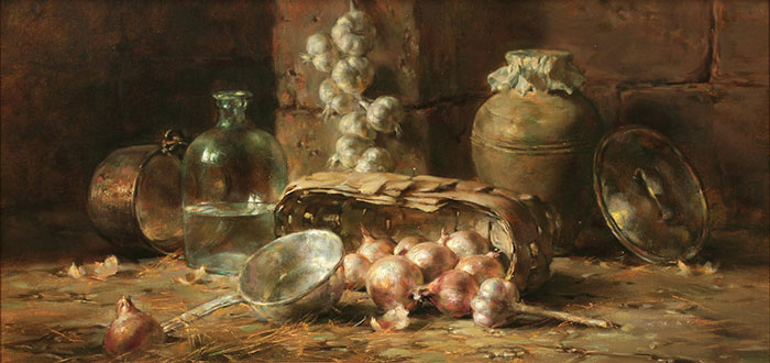 Kompatibel Stilleben til Jahrriesnge untitle lpf13347 Kompatibel Stilleben Jahrriesnge til untitle lpf13347