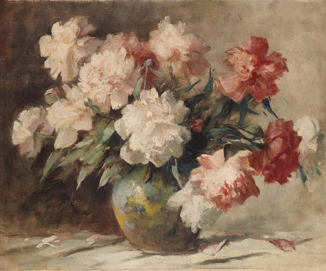 Kompatibel Stilleben til Jahrriesnge flowers lpf13354 Kompatibel Stilleben Jahrriesnge til flowers lpf13354