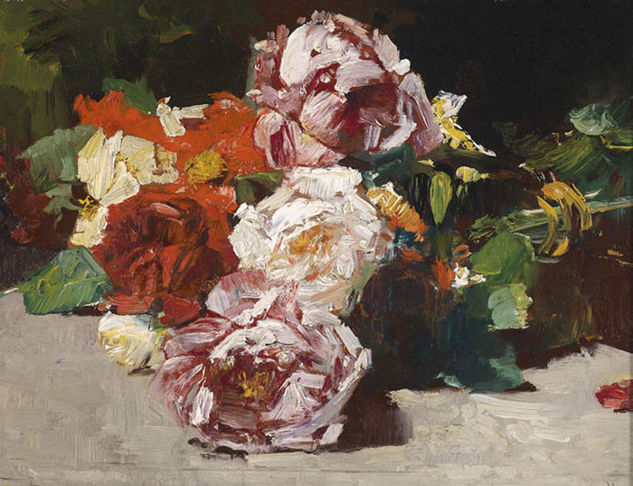 Kompatibel Stilleben til Jahrriesnge flowers lpf13388 Kompatibel Stilleben Jahrriesnge til flowers lpf13388