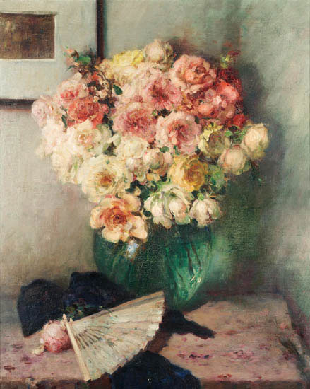 Kompatibel Stilleben til Jahrriesnge flowers lpf13430 Kompatibel Stilleben Jahrriesnge til flowers lpf13430