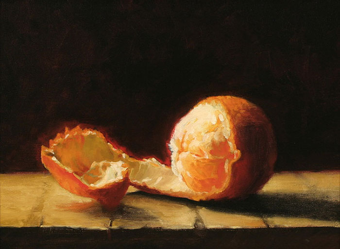 Kompatibel Stilleben til Jahrriesnge untitle lpf13456 Kompatibel Stilleben Jahrriesnge til untitle lpf13456