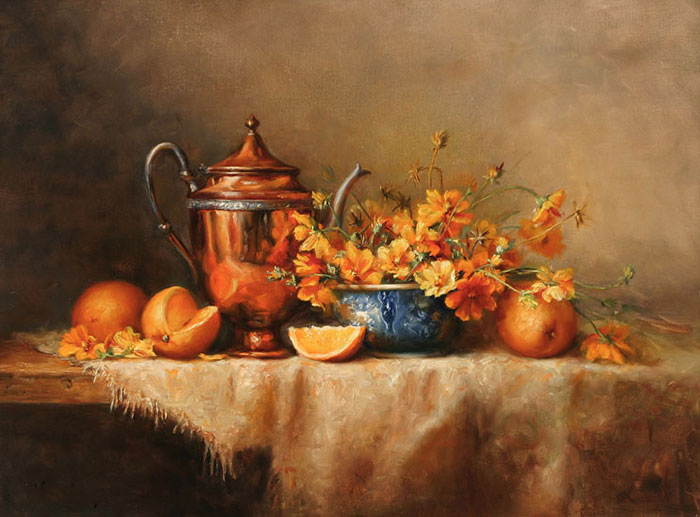 Kompatibel Stilleben til Jahrriesnge fruits lpf13458 Kompatibel Stilleben Jahrriesnge til fruits lpf13458