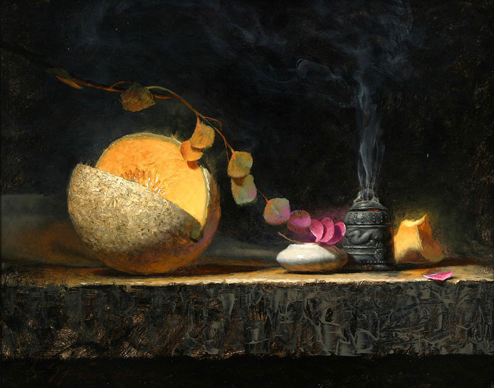 Kompatibel Stilleben til Jahrriesnge fruits lpf13464 Kompatibel Stilleben Jahrriesnge til fruits lpf13464