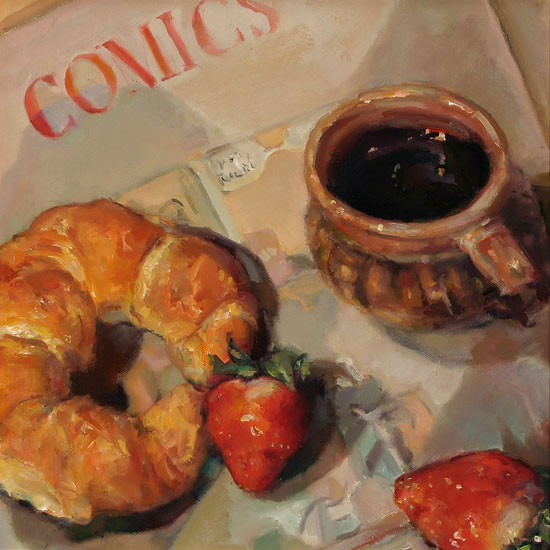 Kompatibel Stilleben til Jahrriesnge fruits lpf13486 Kompatibel Stilleben Jahrriesnge til fruits lpf13486